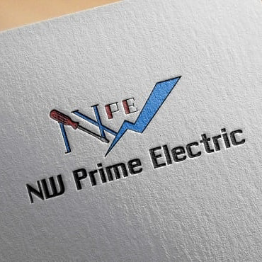 NW Prime Electric